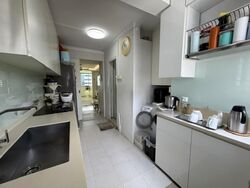 Blk 32 Jalan Bukit Ho Swee (Bukit Merah), HDB 3 Rooms #610008301